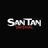 San Tan Tactical logo