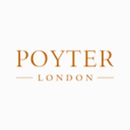 Poyter logo