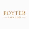 Poyter logo