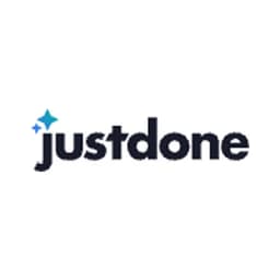 JustDone logo