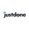 JustDone logo