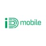 iD Mobile logo
