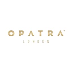 Opatra logo