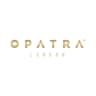 Opatra logo