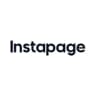 Instapage logo