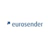 Eurosender logo