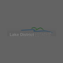 Lake District Estates logo