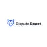 Dispute Beast logo