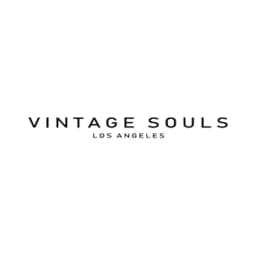 Vintage Souls logo