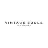Vintage Souls logo