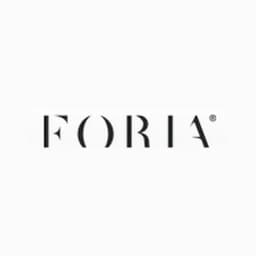 Foria Botanicals logo