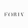 Foria Botanicals logo