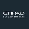 Etihad logo