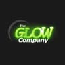 The Glow Company logo