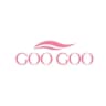 Goo Goo Hair logo