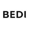 BEDI Studios logo