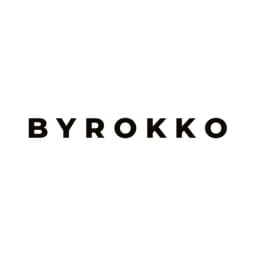 BYROKKO logo
