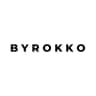BYROKKO logo