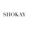 Shokay logo