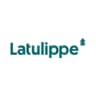 Latulippe logo