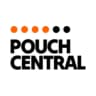 Pouch Central logo