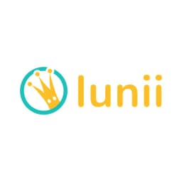 Lunii logo