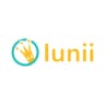 Lunii logo