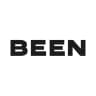 BEEN London logo