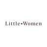 Little Women logo