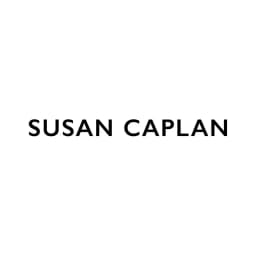 Susan Caplan logo