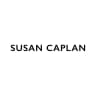 Susan Caplan logo