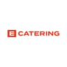 ECatering logo