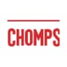 Chomps logo