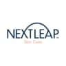 NextLeap Skincare logo