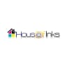 House of Inks logo