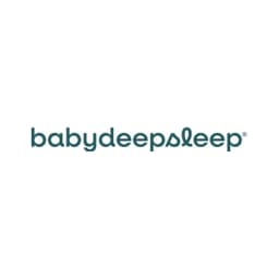 Babydeepsleep logo