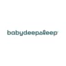Babydeepsleep logo