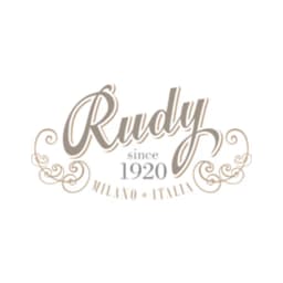 Rudy Profumi logo