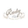 Rudy Profumi logo