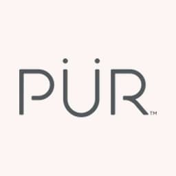 Pur Cosmetics logo