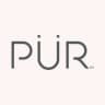 Pur Cosmetics logo