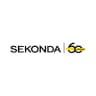 Sekonda logo