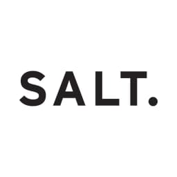 Salt Optics logo
