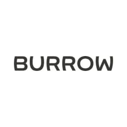 Burrow logo