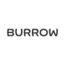 Burrow logo