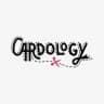 Cardology logo