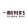Mrs. Meyer's logo