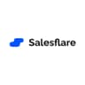 Salesflare logo