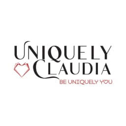 Uniquely Claudia Boutique logo