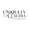 Uniquely Claudia Boutique logo